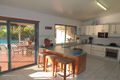 Property photo of 4 Silverton Drive Tannum Sands QLD 4680