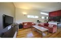 Property photo of 4/90 Lindhill Avenue Geilston Bay TAS 7015