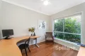 Property photo of 45 Wilton Street Merewether NSW 2291