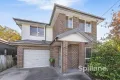 Property photo of 45 Wilton Street Merewether NSW 2291