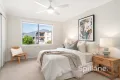 Property photo of 45 Wilton Street Merewether NSW 2291