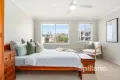 Property photo of 45 Wilton Street Merewether NSW 2291