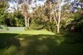 Property photo of 96 Macquarie Street Morisset NSW 2264