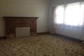 Property photo of 67 Hedderwick Street Essendon VIC 3040