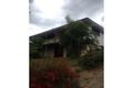 Property photo of 28 Coombell Street Jindalee QLD 4074