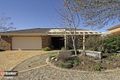 Property photo of 36 Weddin Circuit Palmerston ACT 2913