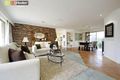 Property photo of 36 Weddin Circuit Palmerston ACT 2913
