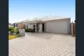 Property photo of 15 McDougal Way Baldivis WA 6171