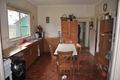 Property photo of 122 Churchlane Road Kalgan WA 6330