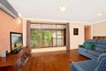 Property photo of 14 Bellbowrie Avenue Narara NSW 2250