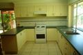 Property photo of 7 Quist Place Greystanes NSW 2145