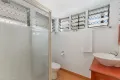 Property photo of 46 Eyre Street North Ward QLD 4810