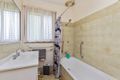 Property photo of 1/9 Travers Street Wagga Wagga NSW 2650