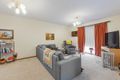Property photo of 1/9 Travers Street Wagga Wagga NSW 2650