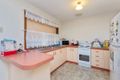 Property photo of 1/9 Travers Street Wagga Wagga NSW 2650