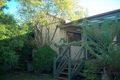 Property photo of 4 Bardia Avenue Ashburton VIC 3147