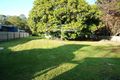 Property photo of 9 Station Street Johns River NSW 2443