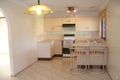 Property photo of 68 Buckwell Drive Hassall Grove NSW 2761
