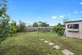 Property photo of 20 Lowan Avenue Norlane VIC 3214