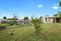 Property photo of 20 Lowan Avenue Norlane VIC 3214