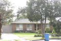 Property photo of 7 Brott Court Keysborough VIC 3173