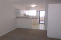 Property photo of 16/30 Semaphore Road Semaphore SA 5019