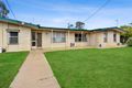 Property photo of 20 Aitken Street Berri SA 5343