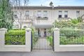 Property photo of 8/196 The Avenue Parkville VIC 3052