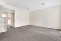 Property photo of 8/196 The Avenue Parkville VIC 3052