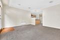 Property photo of 8/196 The Avenue Parkville VIC 3052