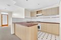 Property photo of 8/196 The Avenue Parkville VIC 3052