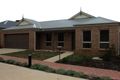 Property photo of 8/80 Main Street Bacchus Marsh VIC 3340