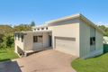 Property photo of 66 Kahibah Road Highfields NSW 2289