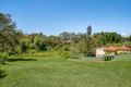 Property photo of 66 Kahibah Road Highfields NSW 2289