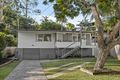 Property photo of 15 Yvonne Street Yeronga QLD 4104