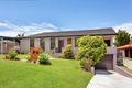 Property photo of 23 Boundary Street Dudley NSW 2290
