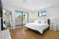 Property photo of 19 Marong Street Panania NSW 2213