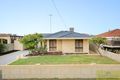 Property photo of 29 Allambi Way South Yunderup WA 6208