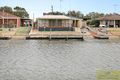 Property photo of 29 Allambi Way South Yunderup WA 6208