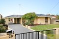 Property photo of 29 Allambi Way South Yunderup WA 6208