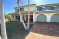 Property photo of 8 Ann Street Torquay QLD 4655