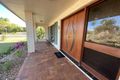 Property photo of 8 Ann Street Torquay QLD 4655