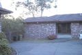 Property photo of 3/63 Torbay Street Macleod VIC 3085