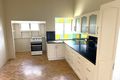 Property photo of 14 Jones Goomeri QLD 4601