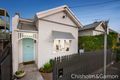 Property photo of 43 Clyde Street St Kilda VIC 3182