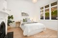 Property photo of 43 Clyde Street St Kilda VIC 3182