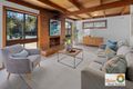 Property photo of 3 Glenview Crescent Frankston VIC 3199
