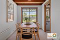 Property photo of 3 Glenview Crescent Frankston VIC 3199