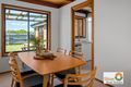Property photo of 3 Glenview Crescent Frankston VIC 3199