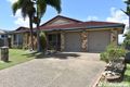 Property photo of 10 Cinnamon Drive Glenella QLD 4740